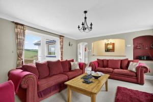 3 Bed in Braunton oc-ashb