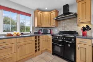 3 Bed in Braunton oc-ashb