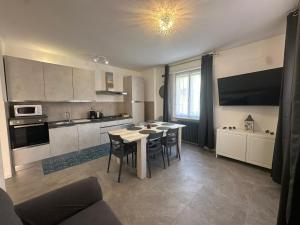 Casa Vacanza Bardolino