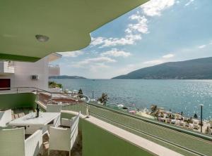 Amor Residence