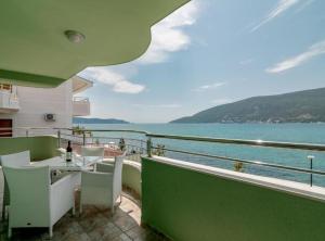 Amor Residence