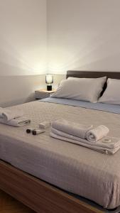 Fiasellas Suites