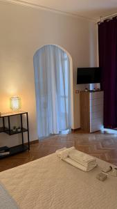 Fiasellas Suites