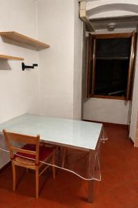 Apartment Central Market