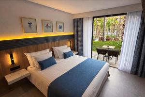 Taghazout Palm Hotel