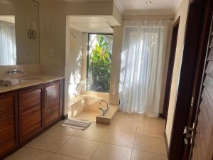Oasis Émeraude 30 Grand Baie