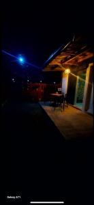 Guest House Nadol SUP and Bikes included