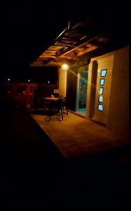 Guest House Nadol SUP and Bikes included
