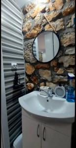 Guest House Nadol SUP and Bikes included