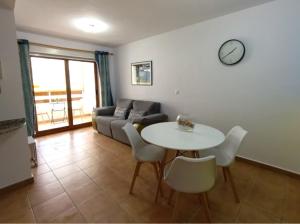 Por el Placer de Vivir