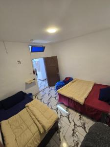 Dania House