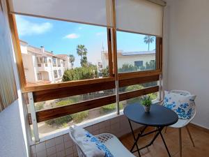 Por el Placer de Vivir