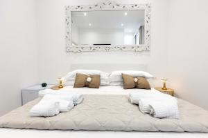 Ballarò Sunny Rooms