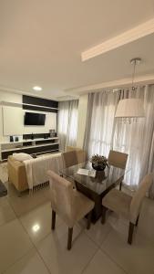 Estilo e conforto em um só lugar!