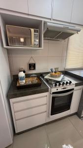 Estilo e conforto em um só lugar!