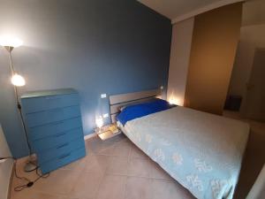 Sapphire Sunset img1