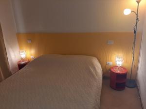 Sapphire Sunset img3