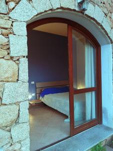 Sapphire Sunset img4