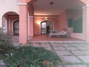 Sapphire Sunset img6