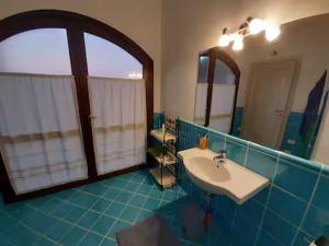 Sapphire Sunset img7