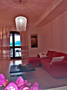 Sapphire Sunset img9