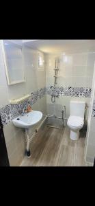Appartement 2 chambre