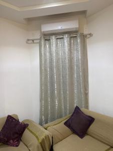 Appartement 2 chambre