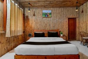 Spot on Naro Eco Resort