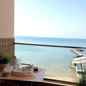 DoR Stay Seaview Studio