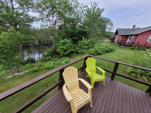 Liscombe Lodge Resort & Conference Center