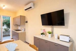 Al Mare residence