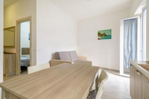 Casa Vacanza Raggio di Sole