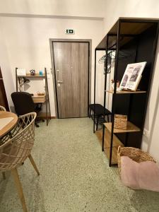 KalaGans CosyHome with Free Parking