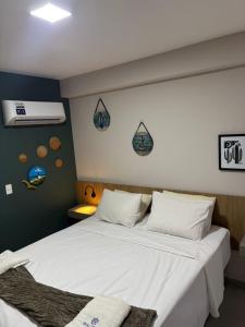 Ora Beach Residence
