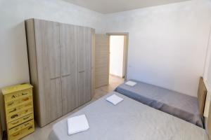 Casa Vacanza Raggio di Sole
