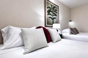 Solanza Club & Residence