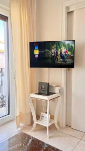 Apartamento Turístico Casa Bari