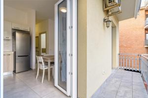 Casa Vacanza Raggio di Sole
