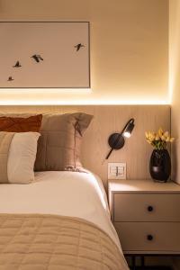 Lindo apê p 4 pessoas 49 M| Pinheiros|Faria Lima