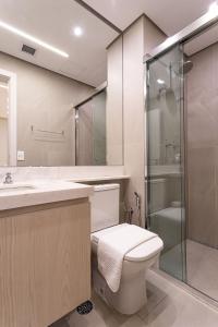 Lindo apê p 4 pessoas 49 M| Pinheiros|Faria Lima