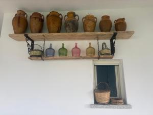 Dimora S'Ena Manna img10