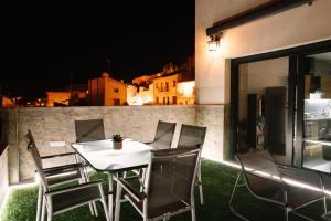 Casa Deitania I