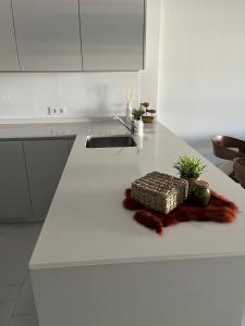 Viva mar Lagoons Torrevieja