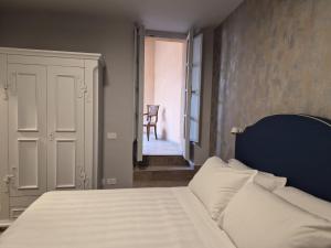 Palazzo Brunamonti Boutique Hotel