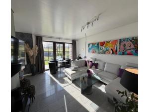 Holiday Home in Gönnersdorf near Badesee