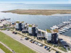 Exklusive Ostseevilla in erster Reihe