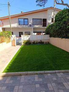 Casinha da Parede - 5 min from the beach