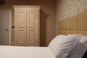 Palazzo Brunamonti Boutique Hotel