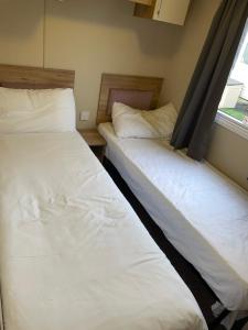 95 Newquay bay Resort Dog friendly