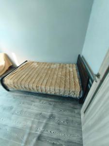 Apartment on Pedagogicheskaya